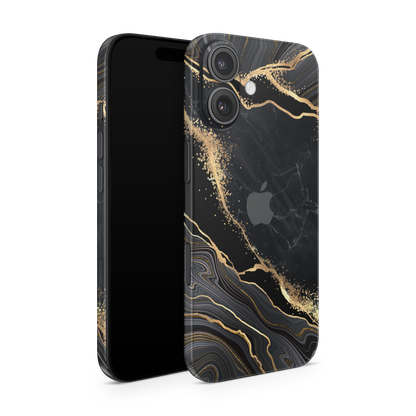 iPhone 17 Skin