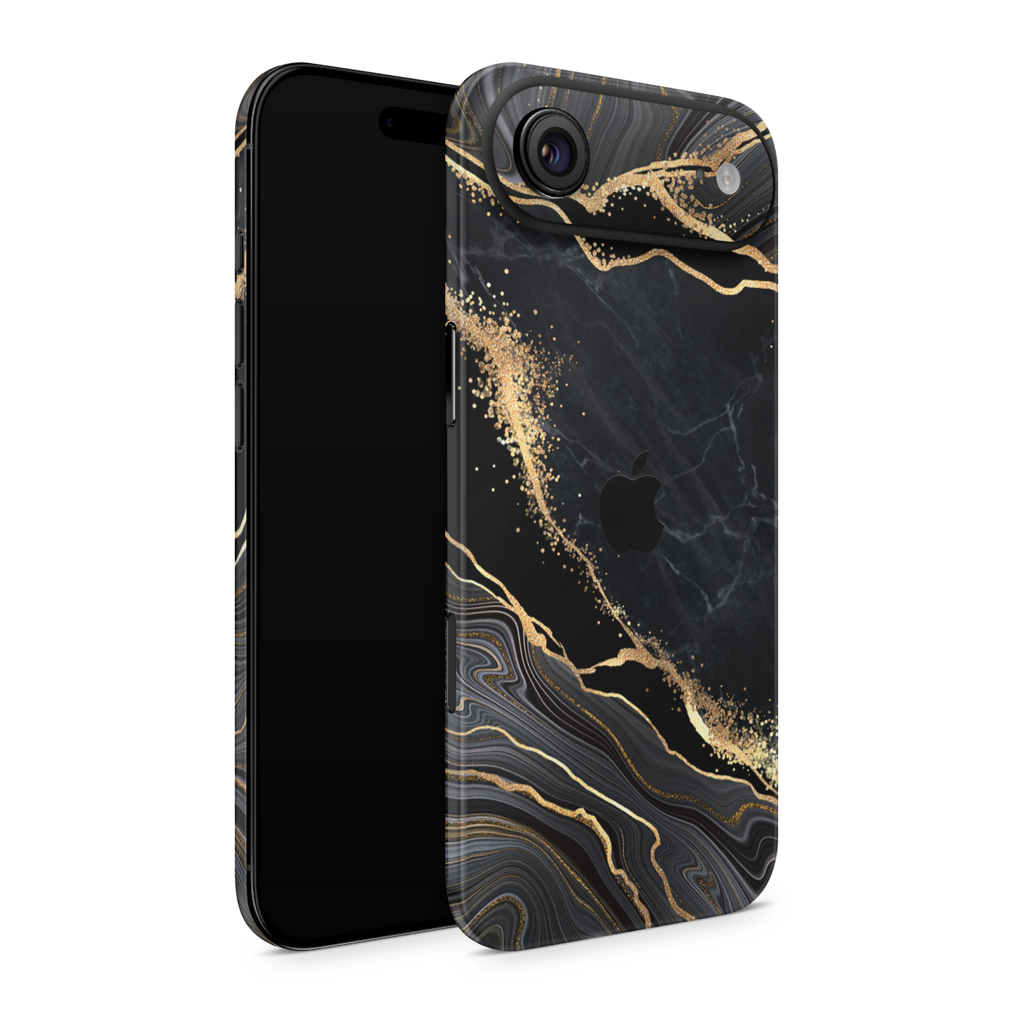 iPhone 17 Air Skin