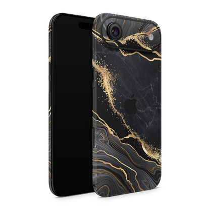 iPhone 17 Air Skin