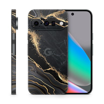 Pixel 10 Skin
