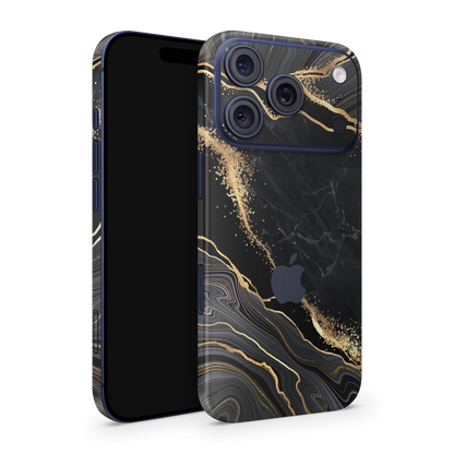 iPhone 17 Pro Max Skin
