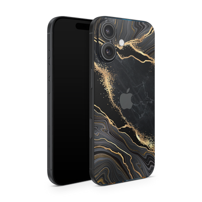 iPhone 17 Skin