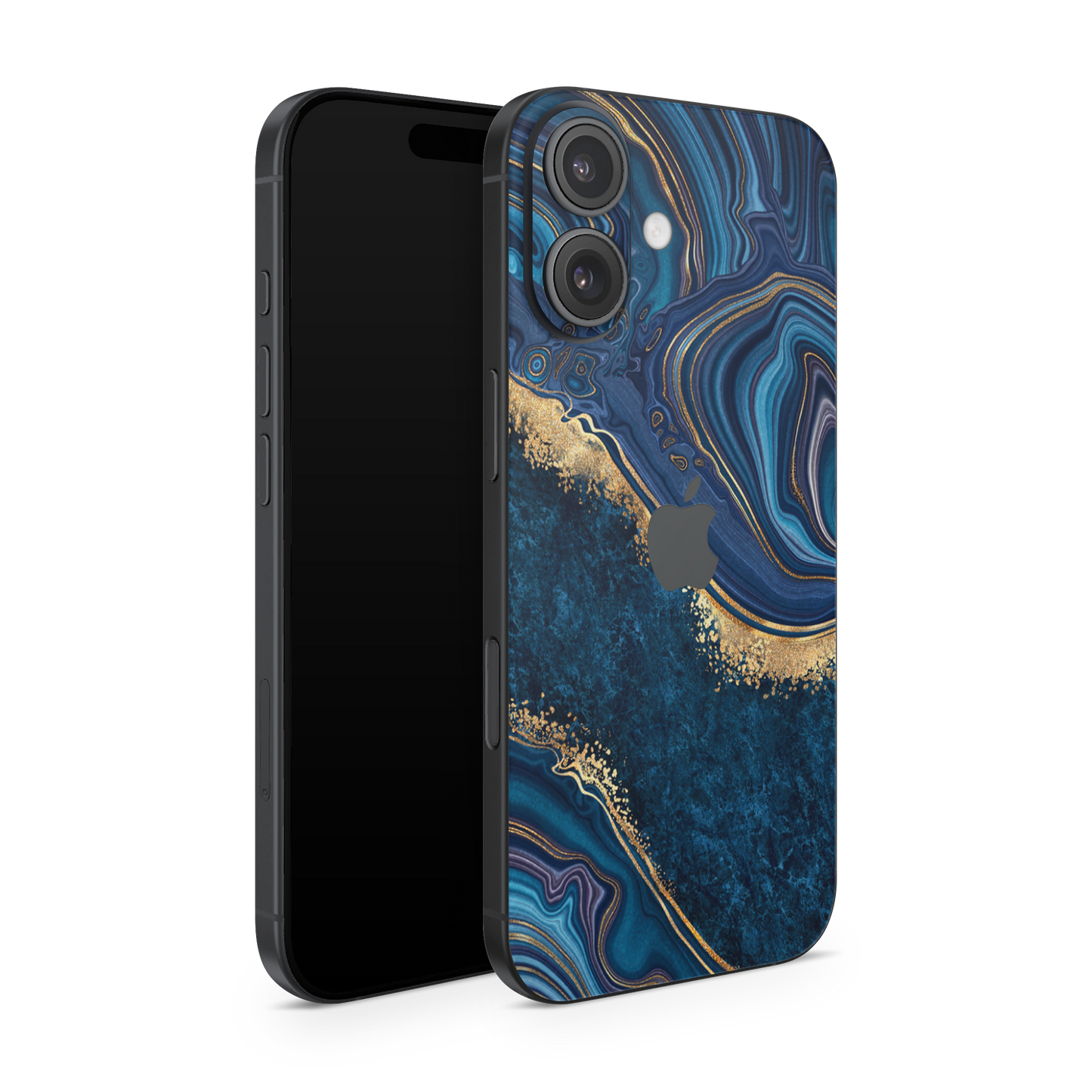 iPhone 17 Skin