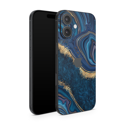 iPhone 17 Skin