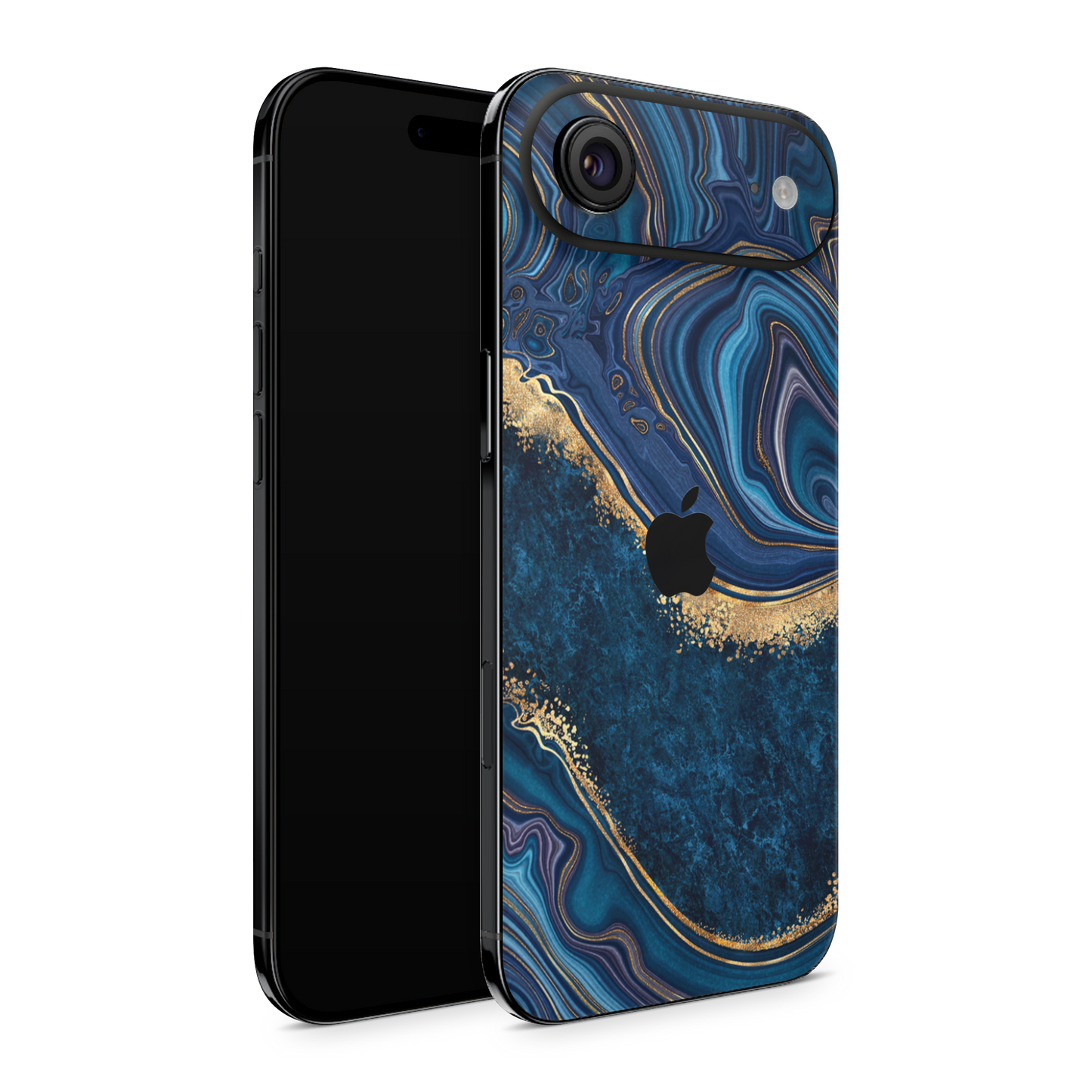 iPhone 17 Air Skin