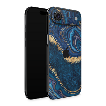 iPhone 17 Air Skin