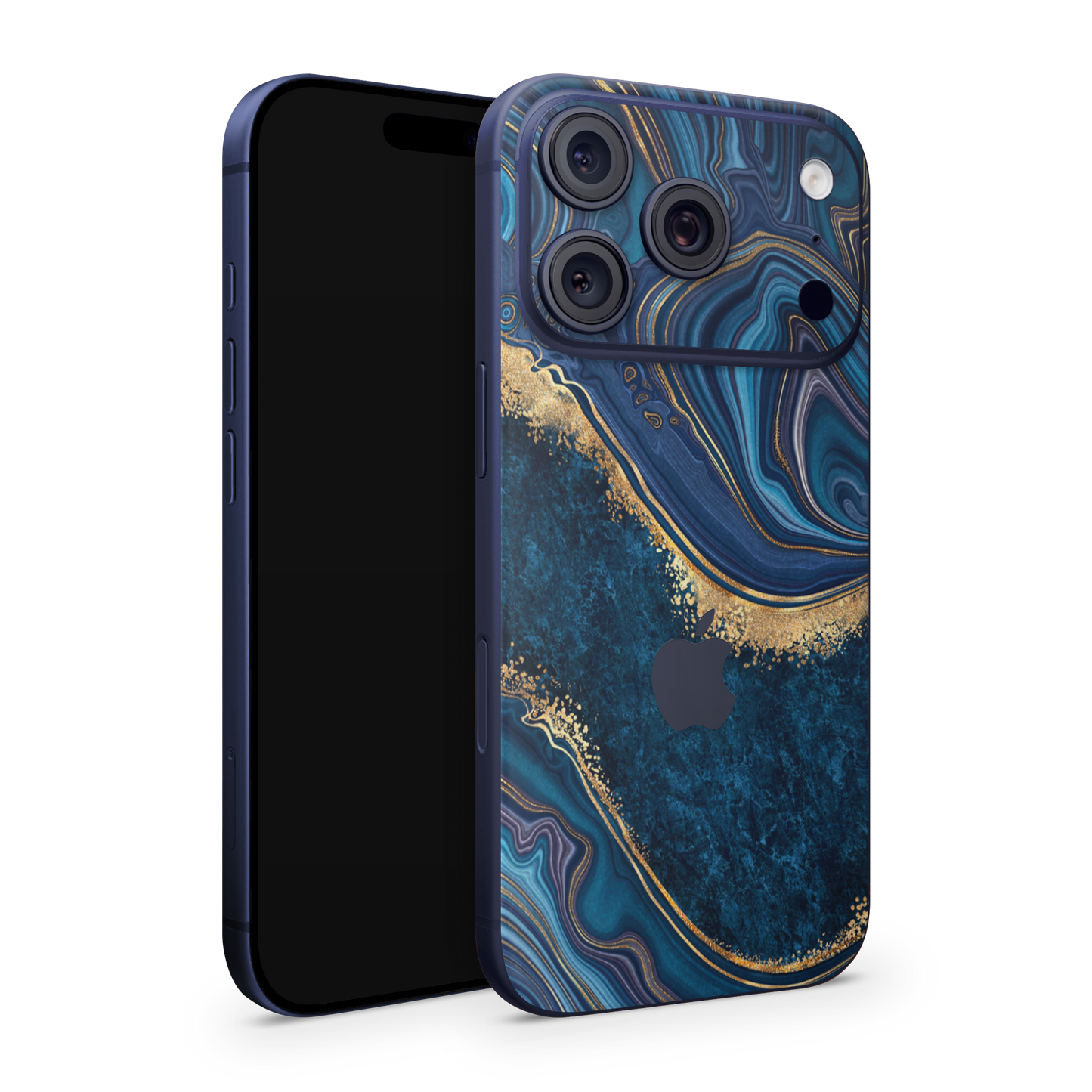 iPhone 17 Pro Max Skin