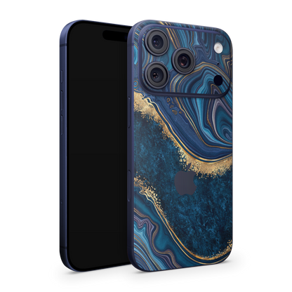 iPhone 17 Pro Max Skin