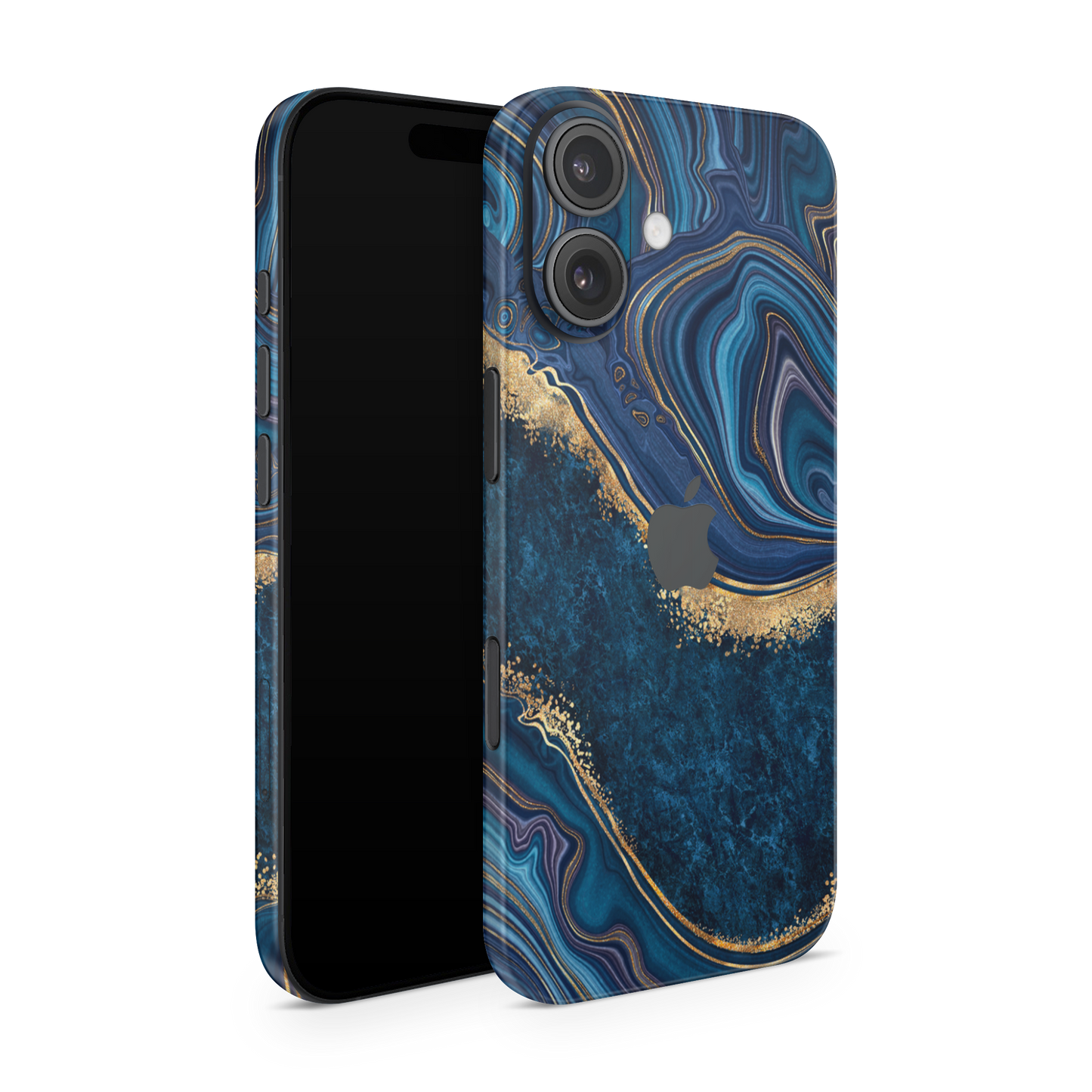 iPhone 17 Skin