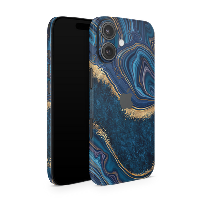 iPhone 17 Skin