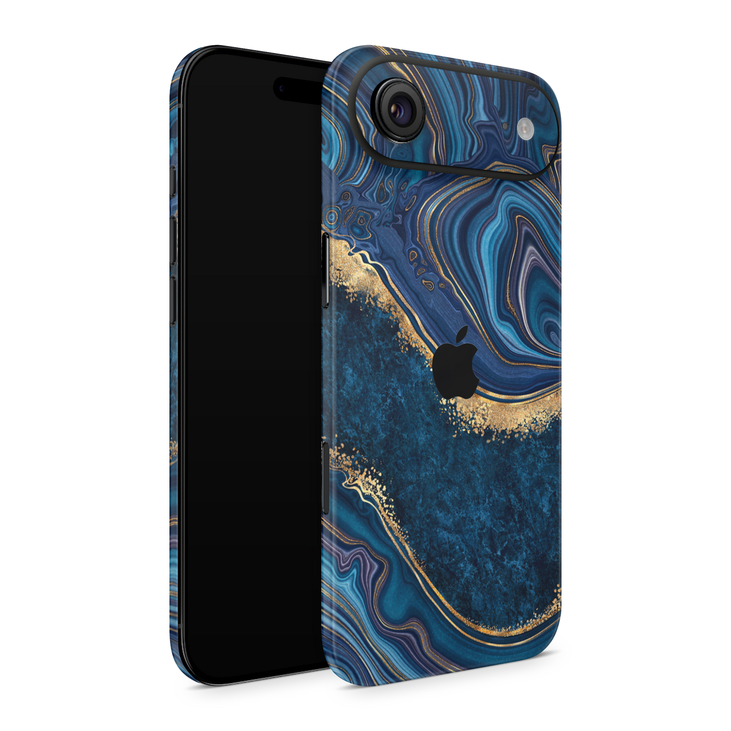 iPhone 17 Air Skin