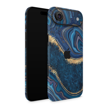iPhone 17 Air Skin