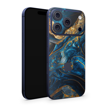 iPhone 17 Pro Max Skins