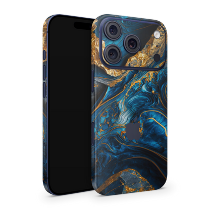 iPhone 17 Pro Skins