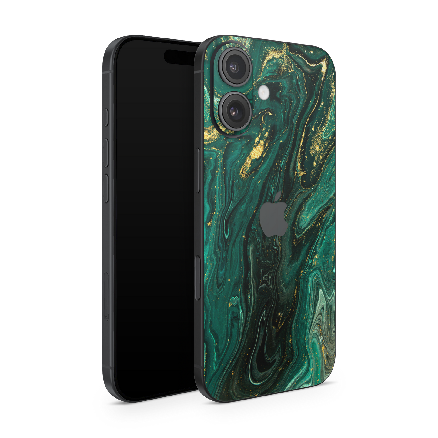 iPhone 17 Skins