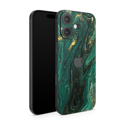 iPhone 17 Skins