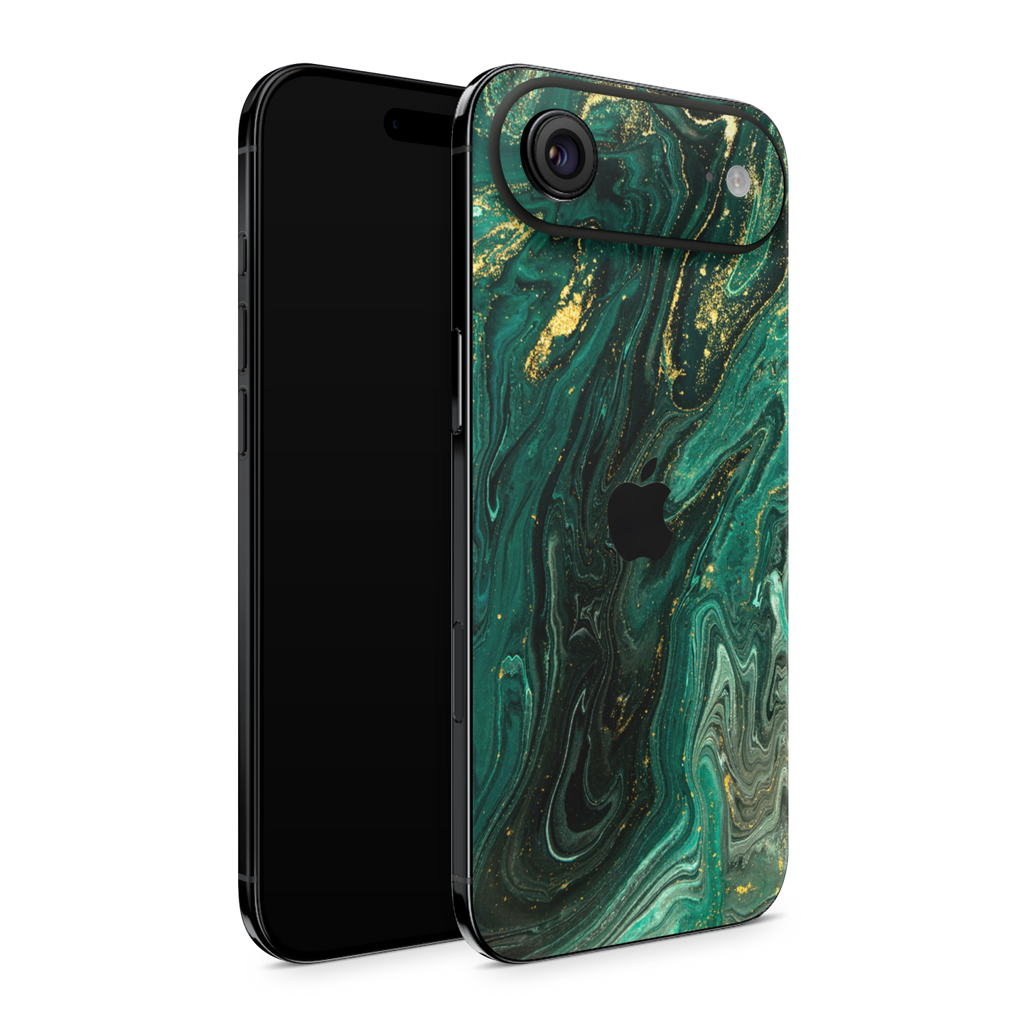 iPhone 17 Air Skins