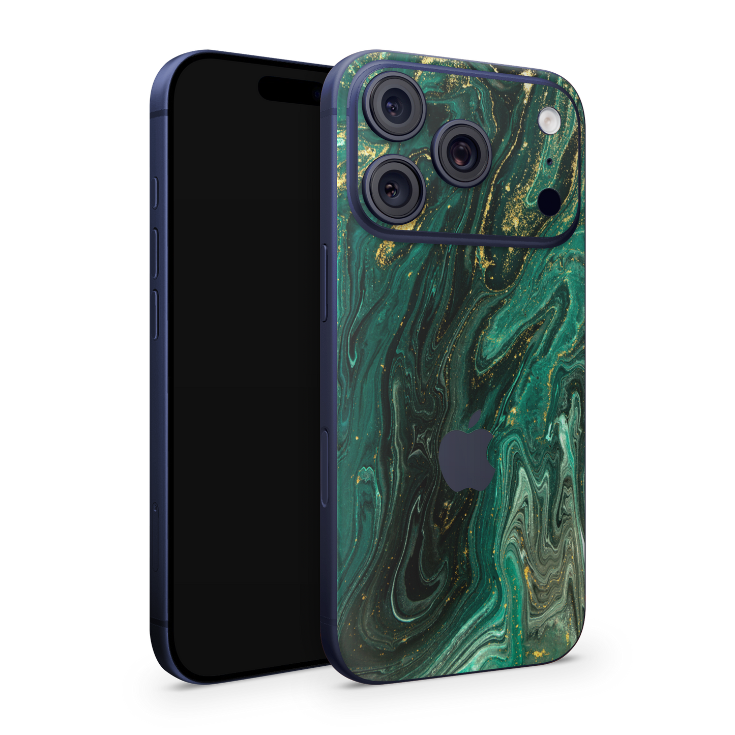iPhone 17 Pro Max Skins