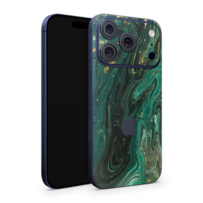 iPhone 17 Pro Max Skins