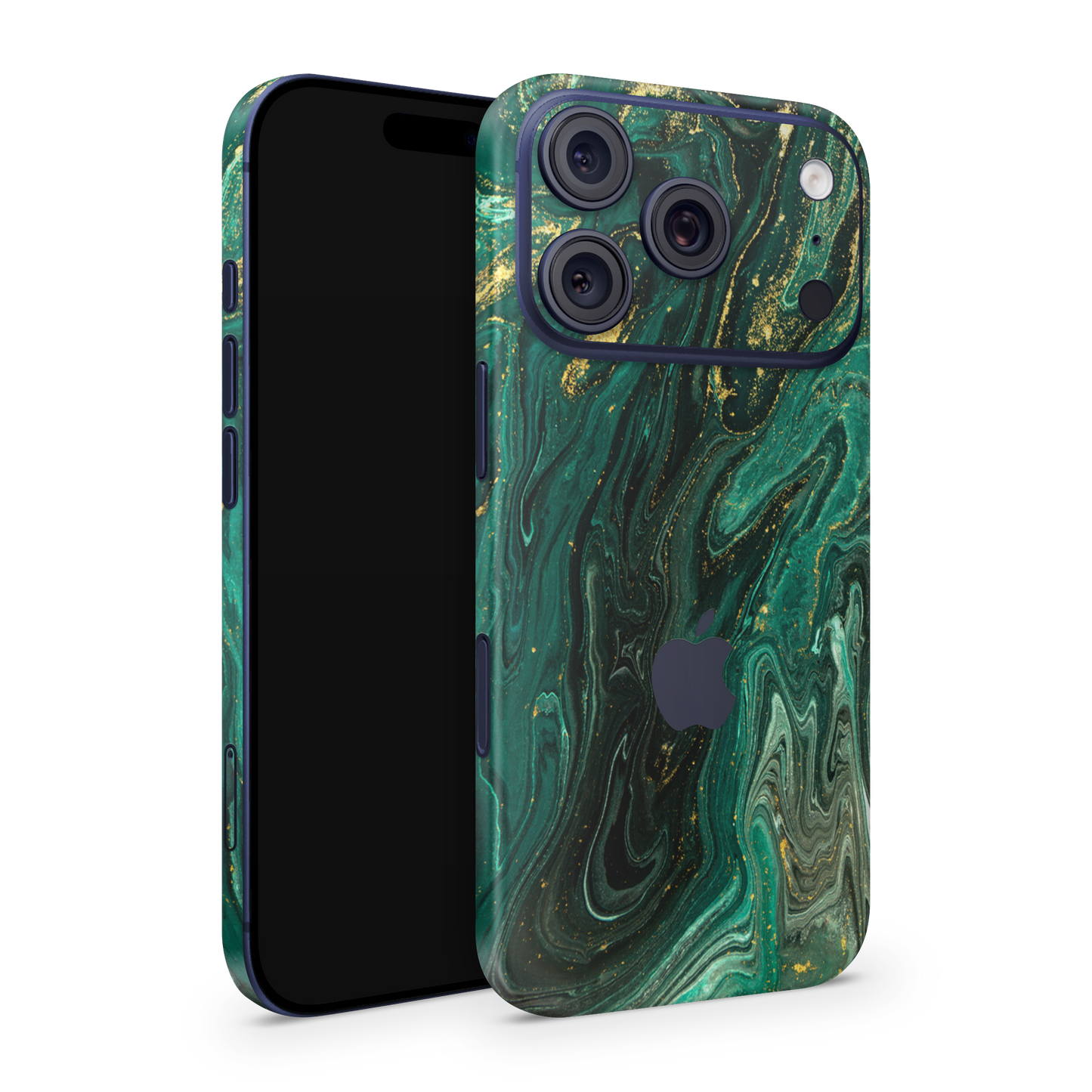 iPhone 17 Pro Skins