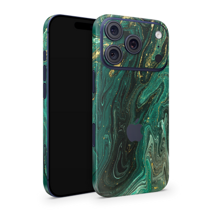 iPhone 17 Pro Skins