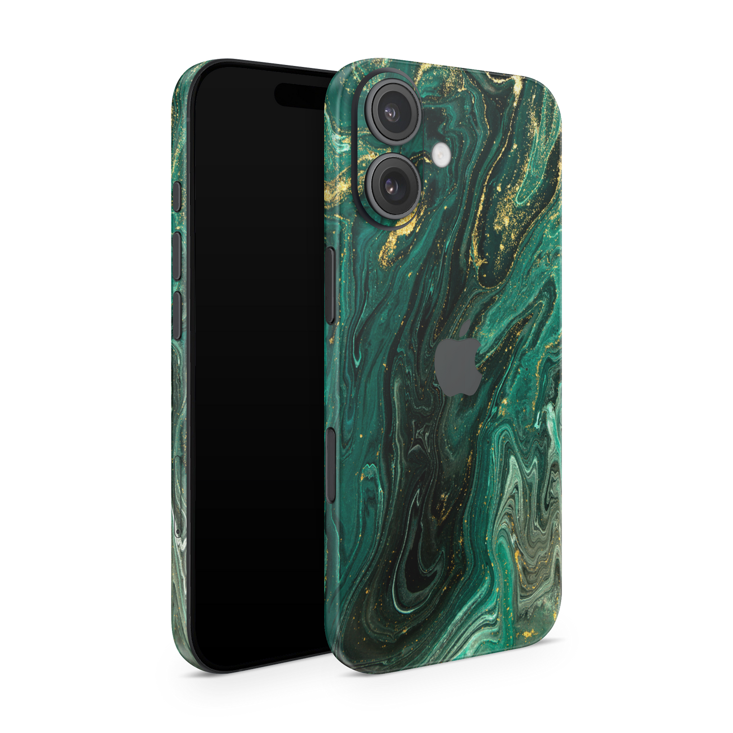 iPhone 17 Skins