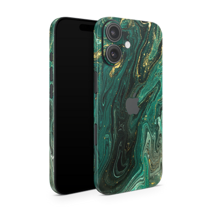 iPhone 17 Skins