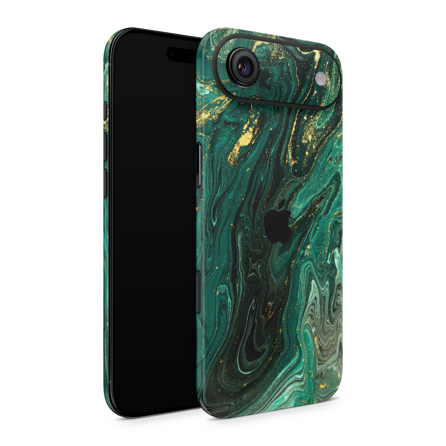 iPhone 17 Air Skins