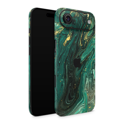 iPhone 17 Air Skins