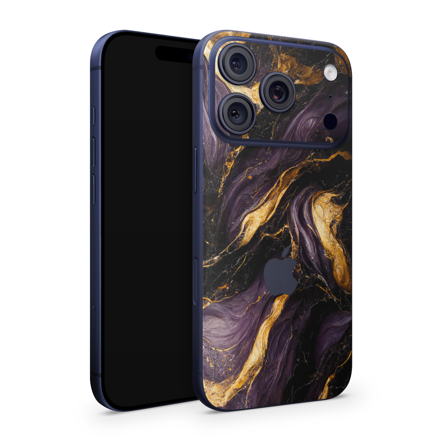 iPhone 17 Pro Max Skin