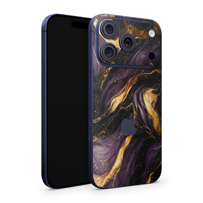 iPhone 17 Pro Max Skin