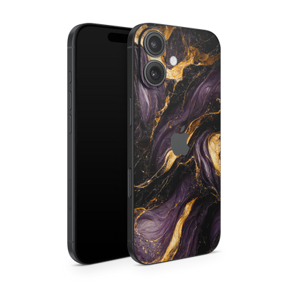 iPhone 17 Skin