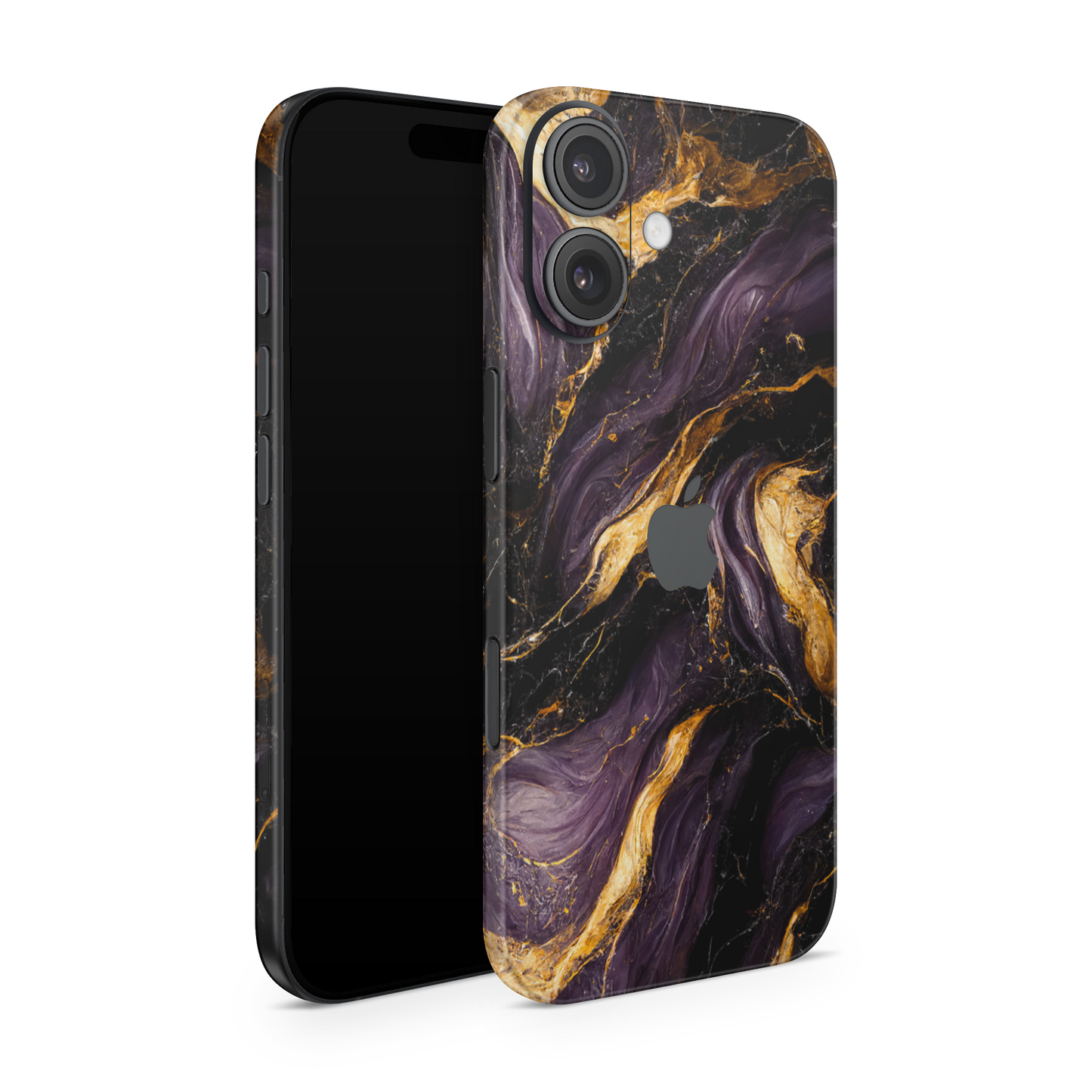 iPhone 17 Skin