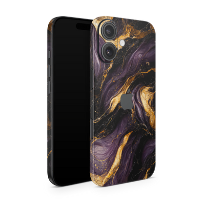 iPhone 17 Skin