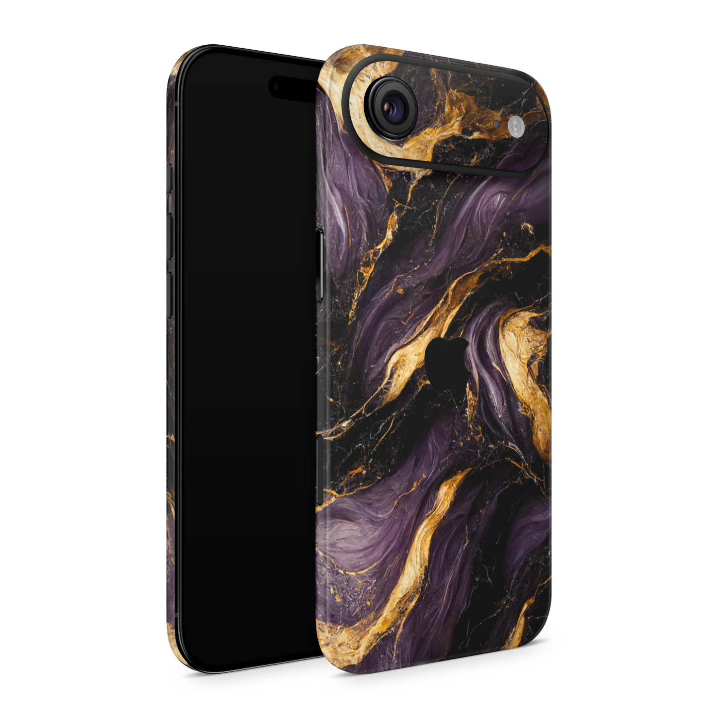iPhone 17 Air Skin