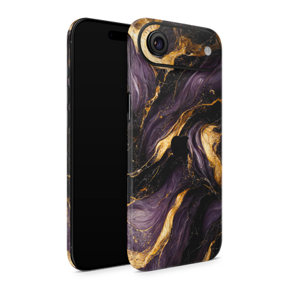 iPhone 17 Air Skin