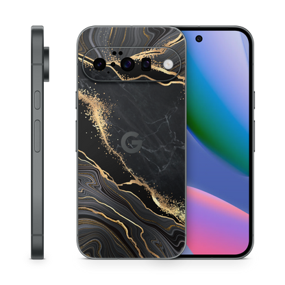 Pixel 10 Skin