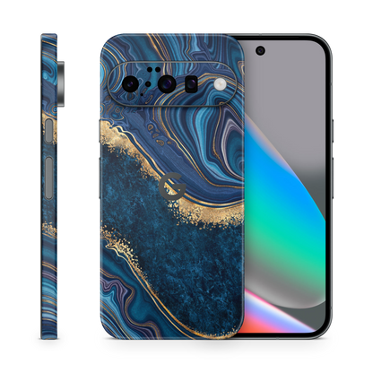Pixel 10 Skin