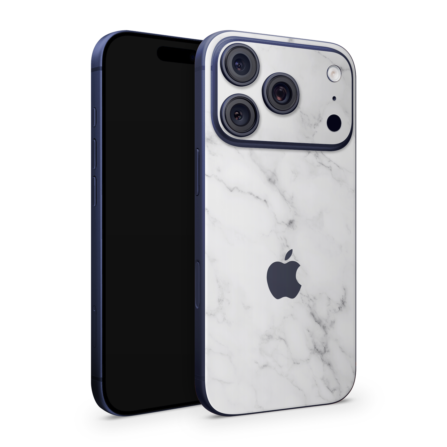 iPhone 17 Pro Max Skin