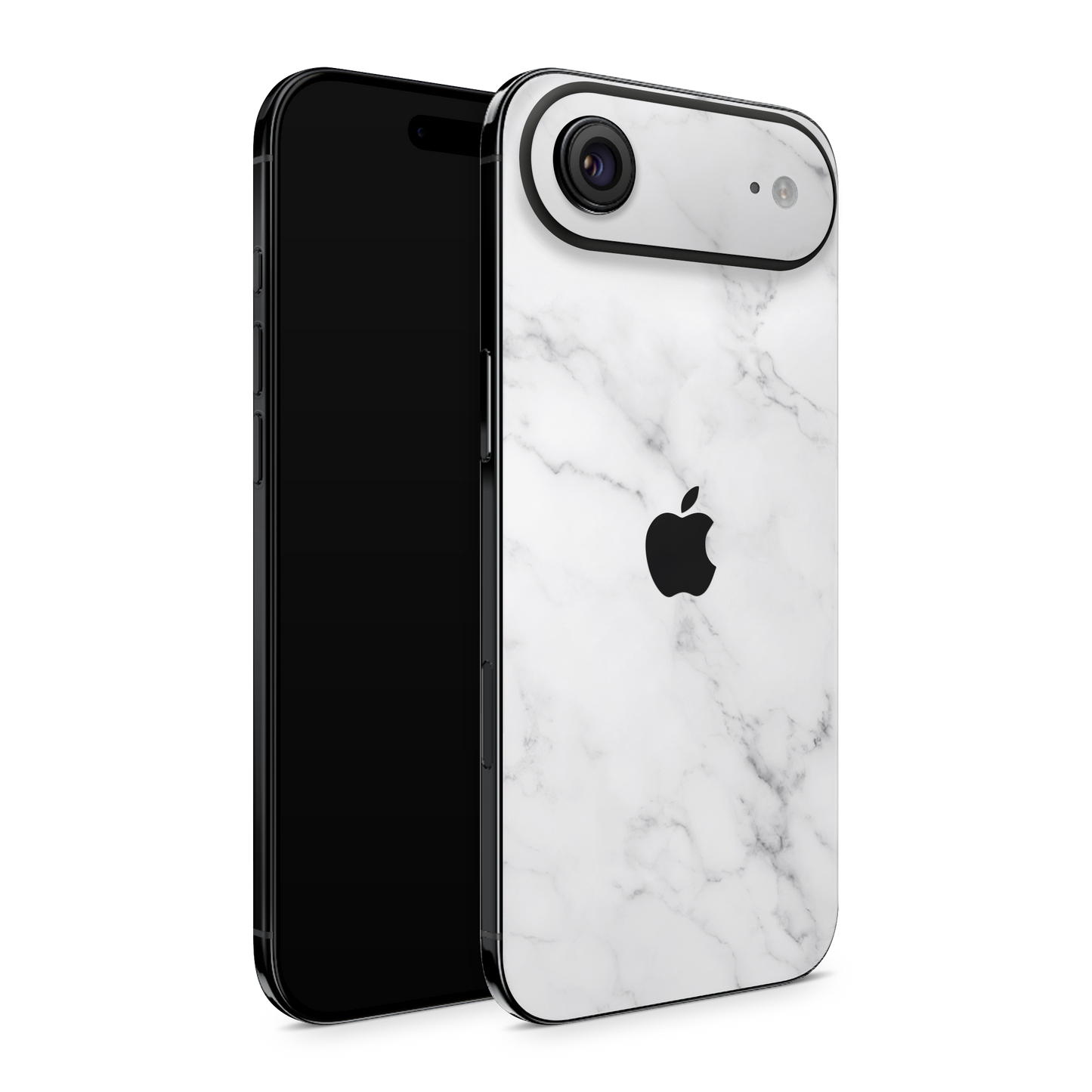 iPhone 17 Air Skin