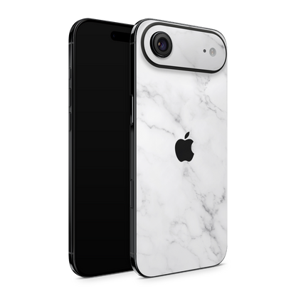 iPhone 17 Air Skin