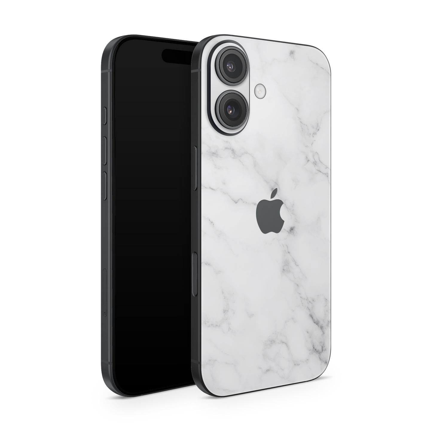 iPhone 17 Skin