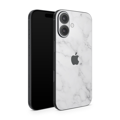 iPhone 17 Skin