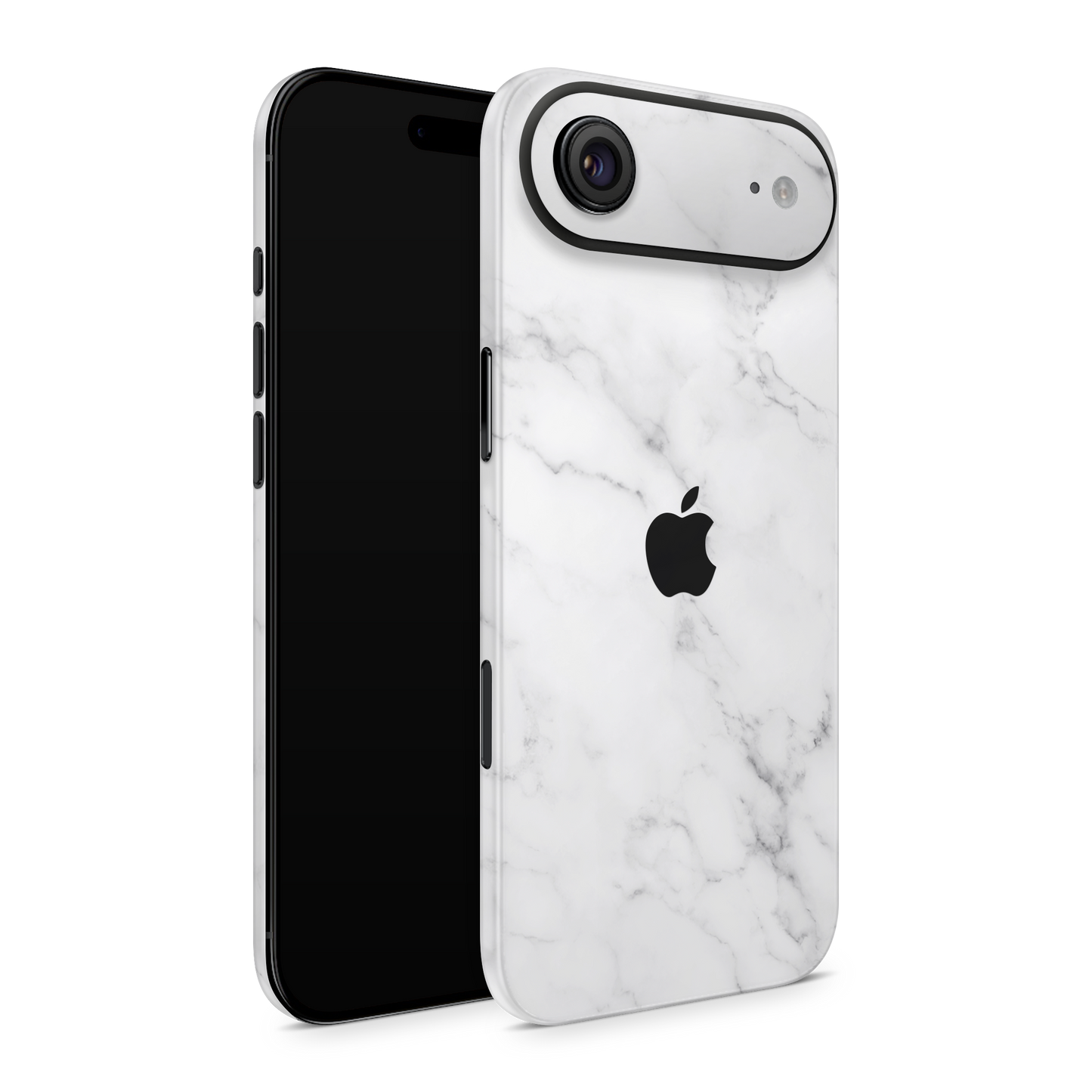 iPhone 17 Air Skin