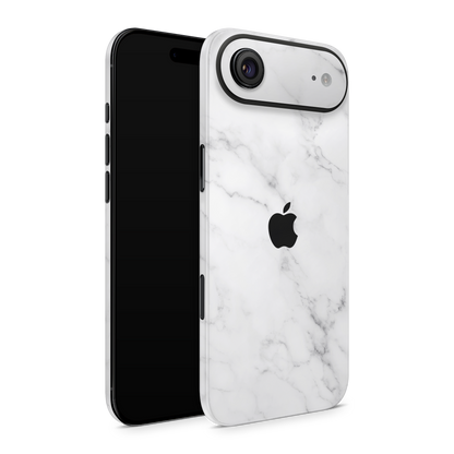 iPhone 17 Air Skin