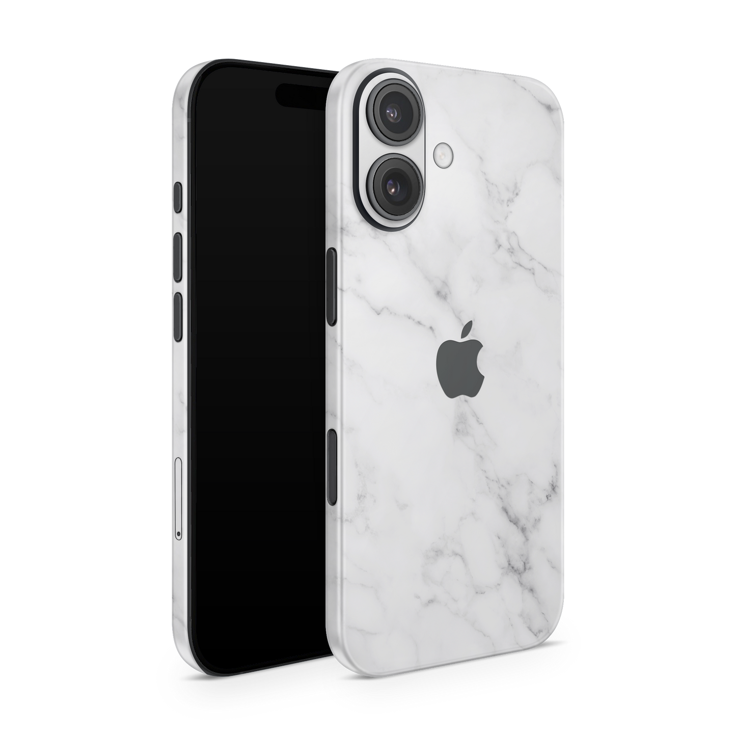 iPhone 17 Skin