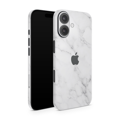 iPhone 17 Skin