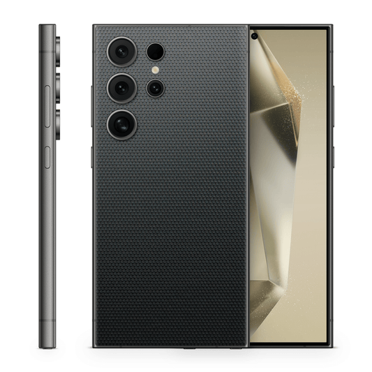 Galaxy S24 Ultra Skin Matrix
