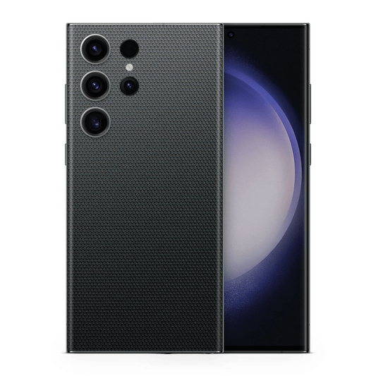 Galaxy S23 Ultra Skin Matrix