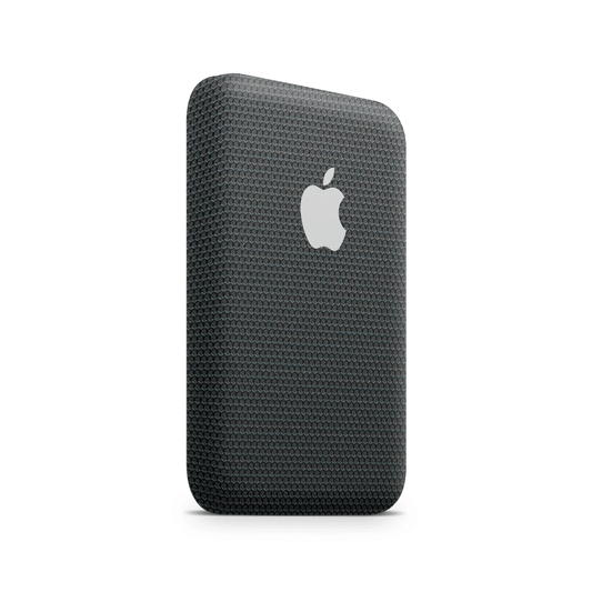 MagSafe Battery Pack Skin Skin Matrix